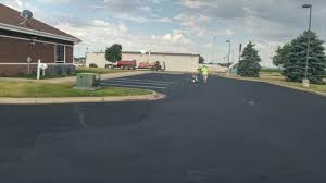 Best Driveway Pressure Washing  in Lockeford, CA